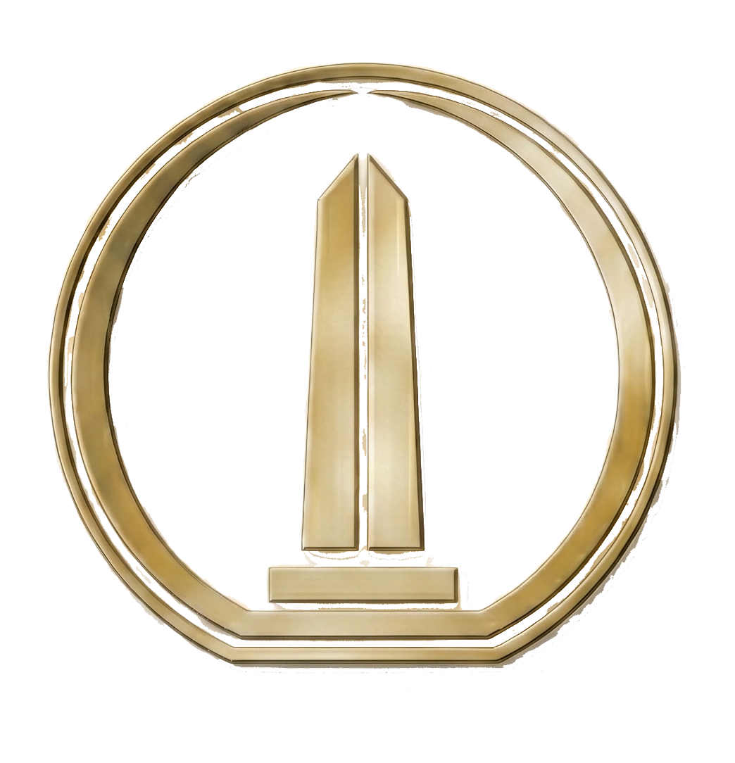 المسلة